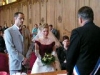 mariage OS-0-35.MOV